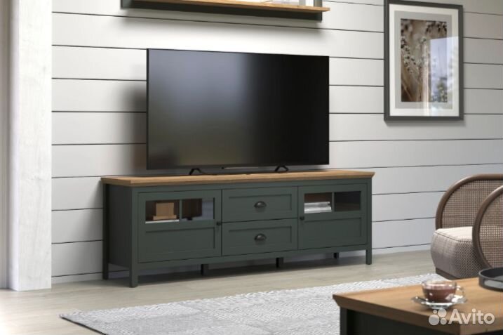 Тумба тв Vienna-7 Загрузка 2