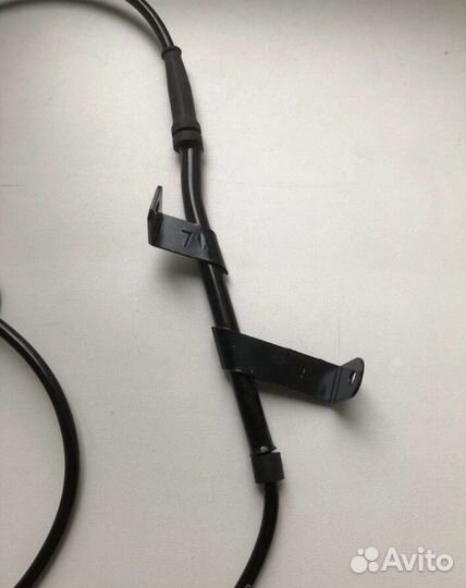 Датчик ABS hyundai sonata 5