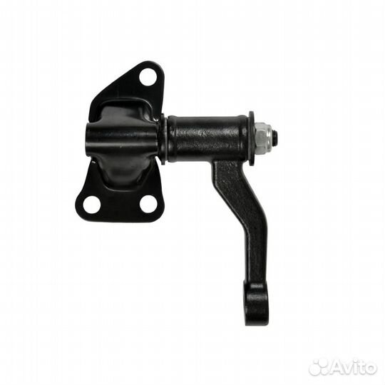 Рычаг маятниковый Terrano II 2.4/2.7D 96-02 ADN