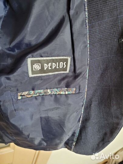 Школьная форма для мальчика