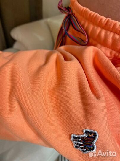 Шорты Paul Smith оригинал