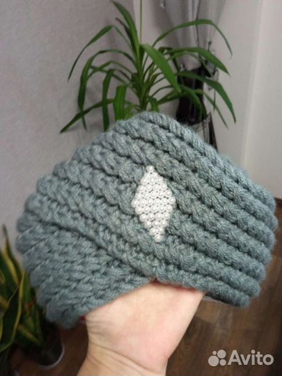 Свяжу на заказ