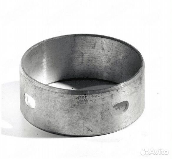Втулки распредвала 6102