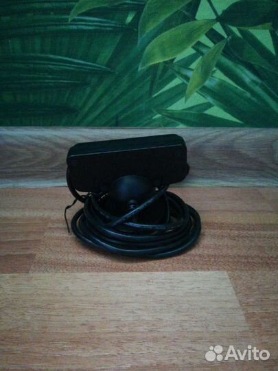 Камера для ps3