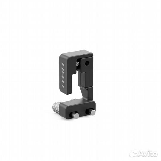 Tilta hdmi clamp ZV-E1 TA-T35-CC1-B