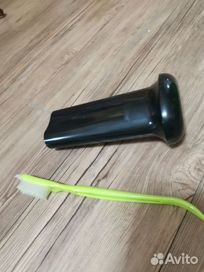 Соковыжималка электрическая