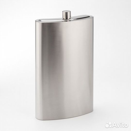 Фляжка