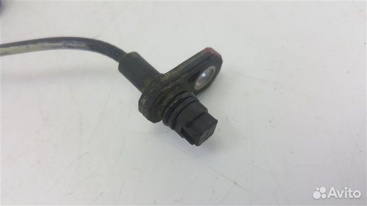 Датчик abs задний правый Mazda 6 GJ PE 2014