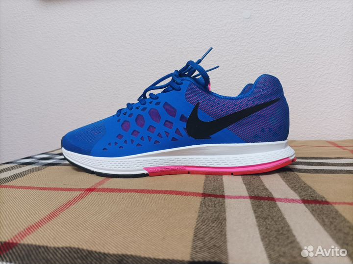 Кроссовки nike pegasus 31 оригинал