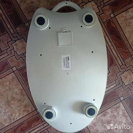 Детские весы для новорожденных