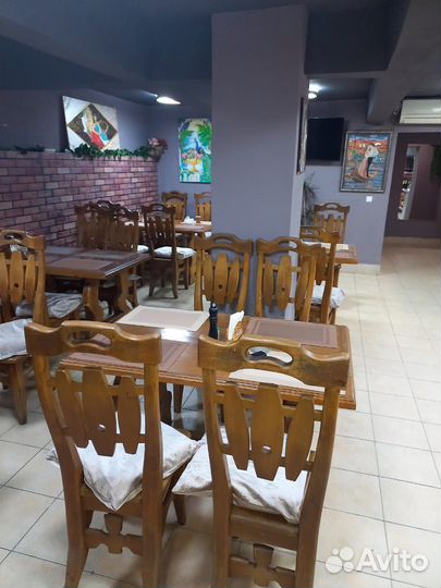 Помещение свободного назначения