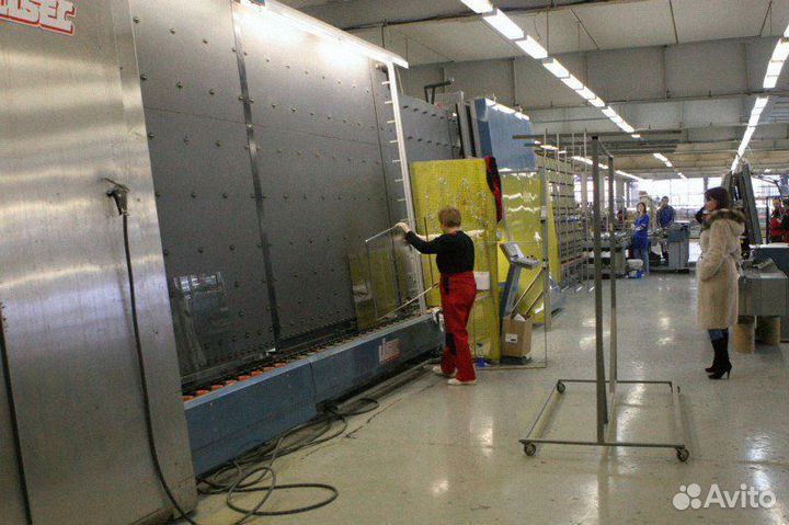 Дверь пластиковая на заказ