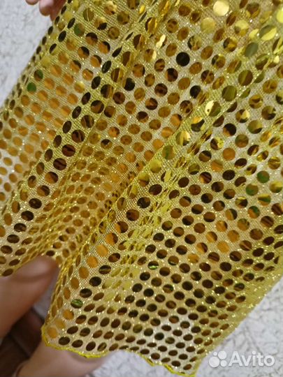 Кукла ходячая Весна