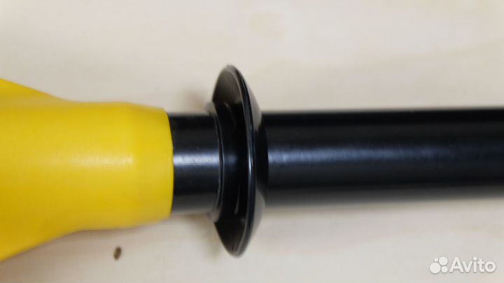 Весло байдарочное Old River 2,3 м