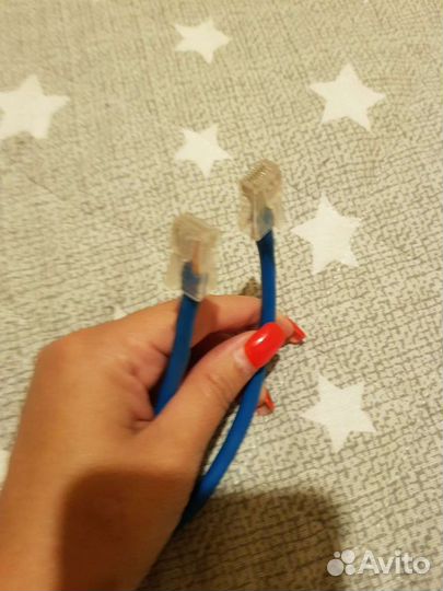 Провода шнуры кабели