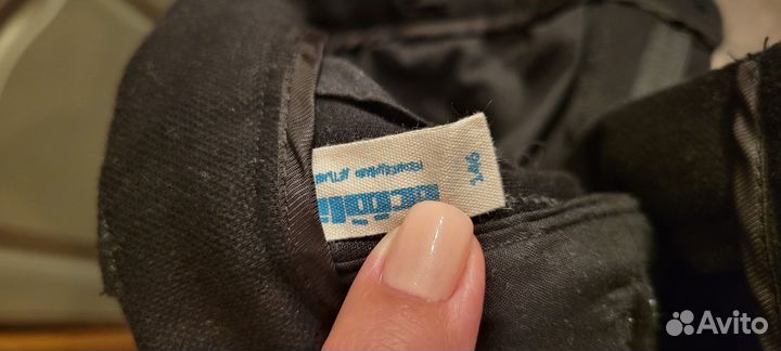 Продам брюки