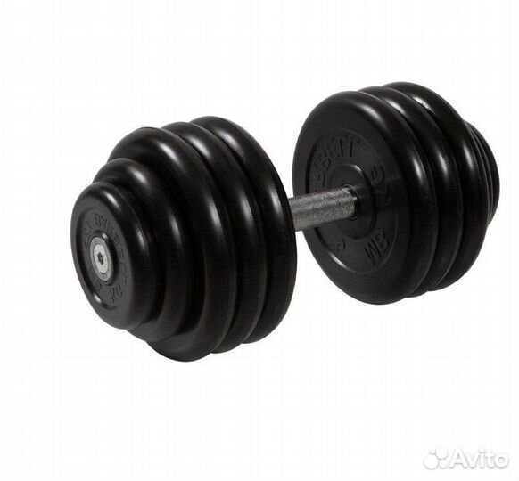 Штанги-гантели,груши-мешки,тренажеры