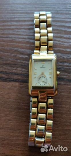 Часы фирменные