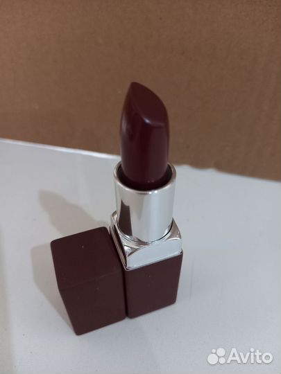 Помада для губ 27. Clinique