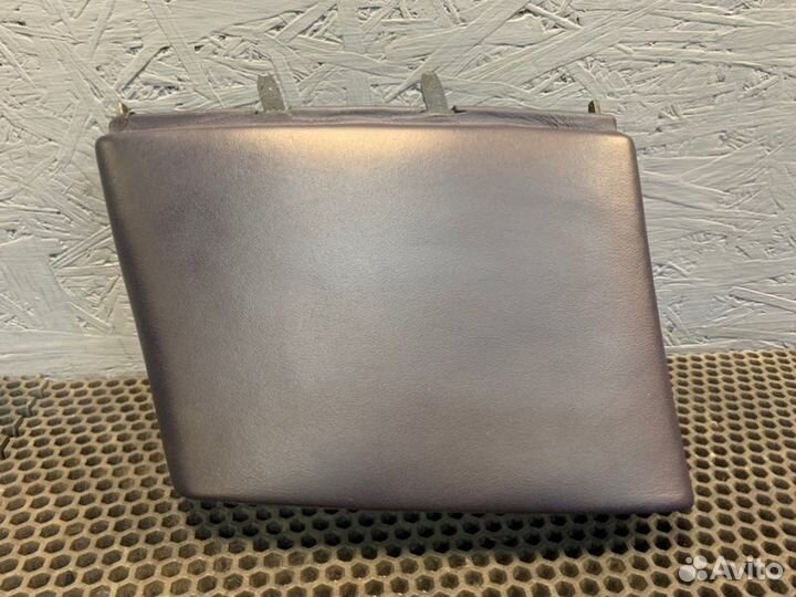 Накладка в салоне левая Bentley Continental Flying