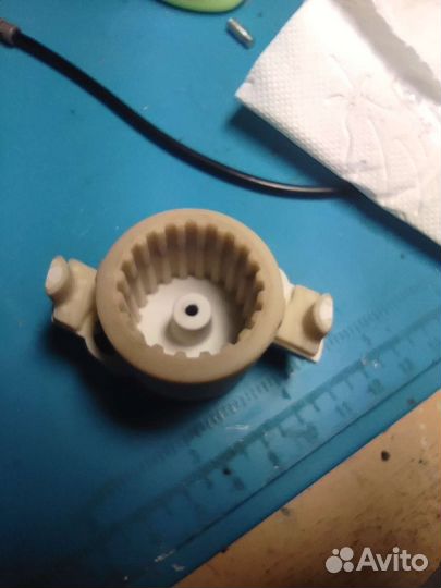 12 6641860 опора посудомойка миле