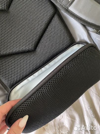 Рюкзак школьный для мальчика подростка