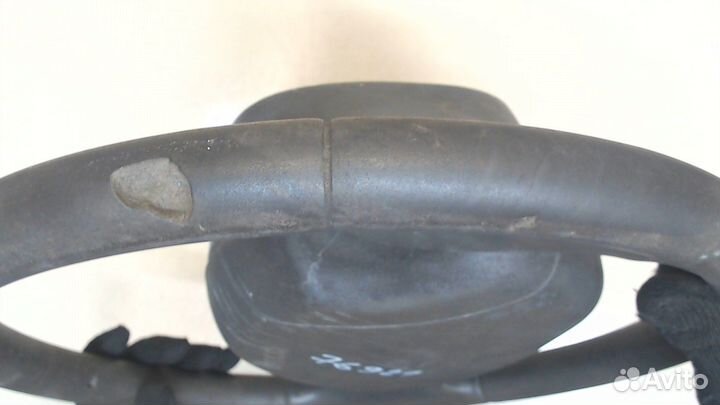 Руль Iveco Daily 3, 2000