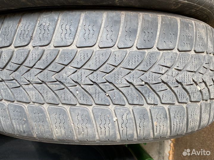 Kingstar Road Fit SK10 215/50 R17