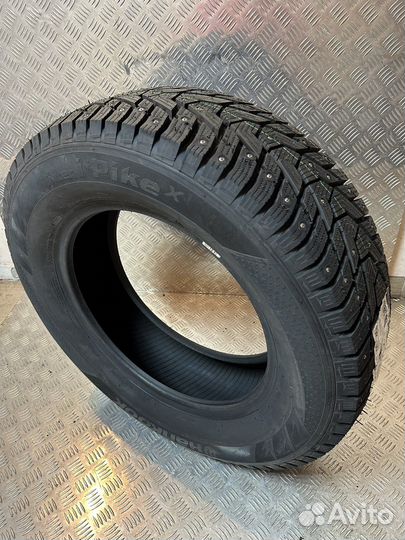 Hankook Winter i'Pike X W429A 235/65 R17 108T