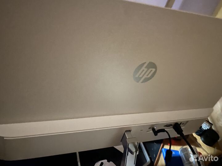 Компьютер Amd ryzen 7 5700g + gigabyte b450gaming