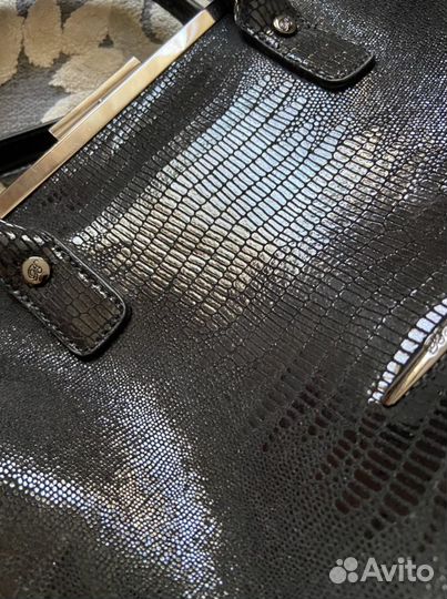 Сумка новая