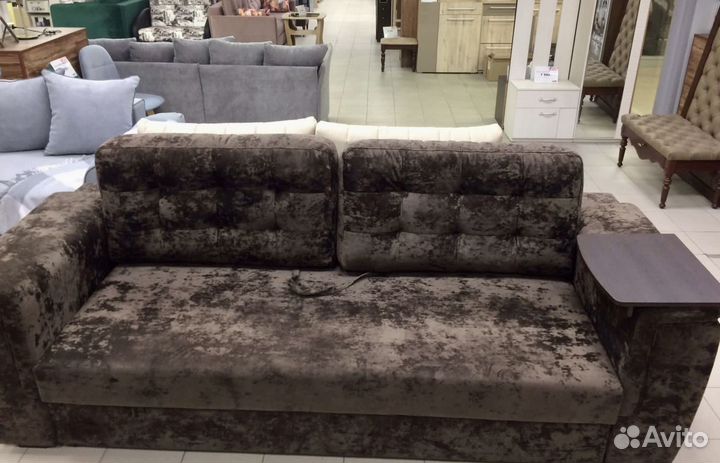 Диван кровать