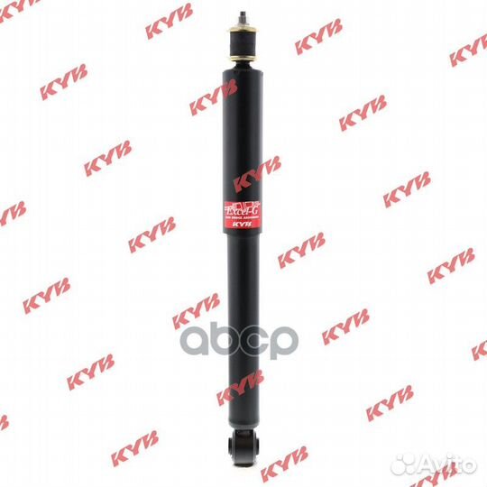 Амортизатор задн kayaba 343247 KYB