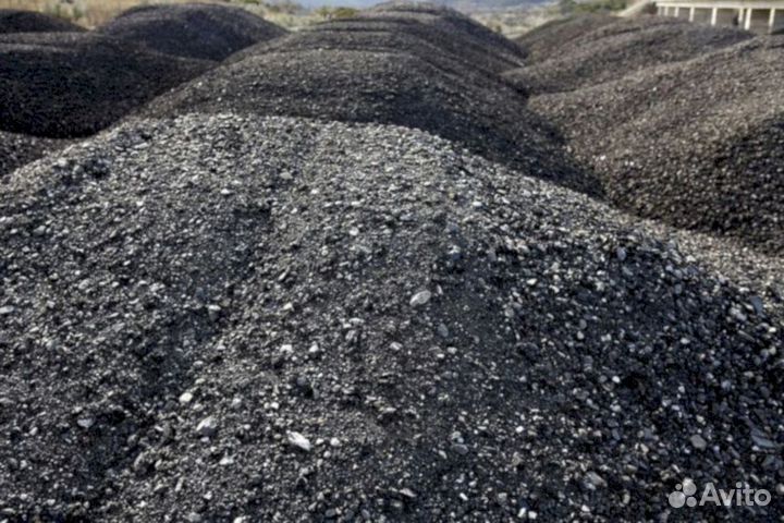 Чернозем земля без посредников