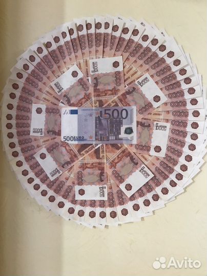 Денежный талисман