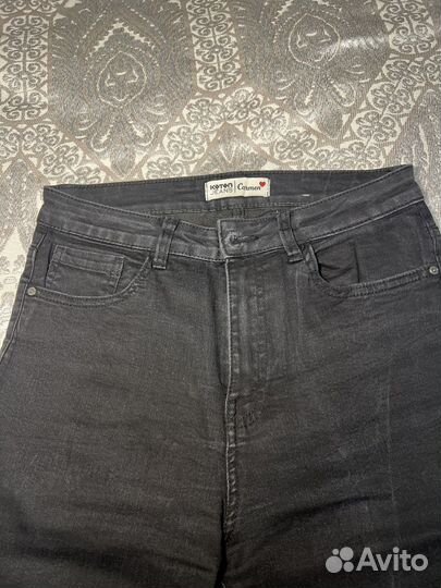 Штаны 5 штук