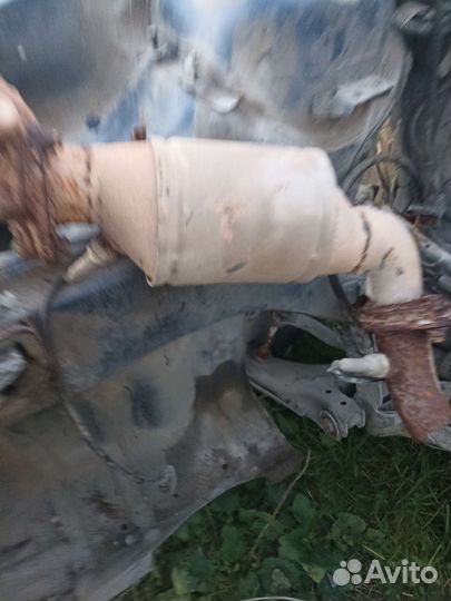 Катализатор