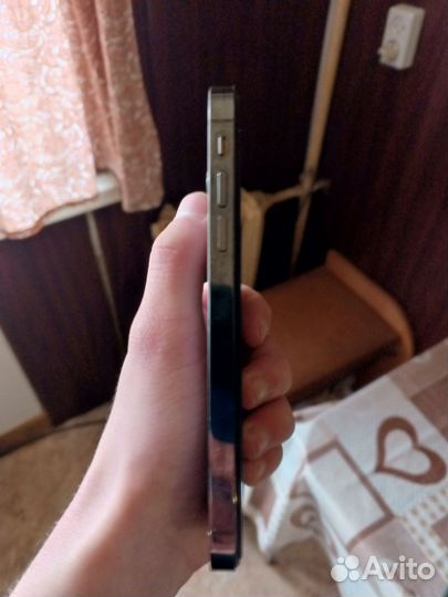 iPhone Xr, 256 ГБ