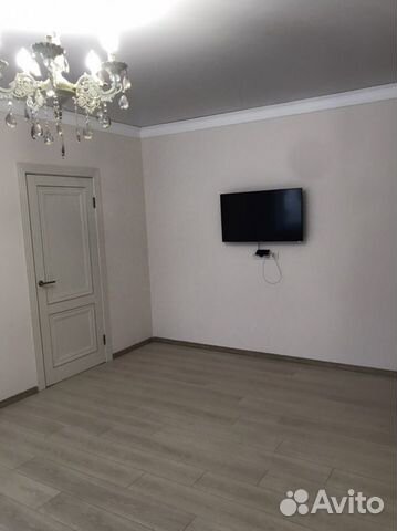 Установка телевизора на стену объявление продам