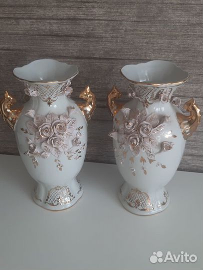 Предметы интерьера