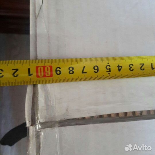 Термоконтейнер