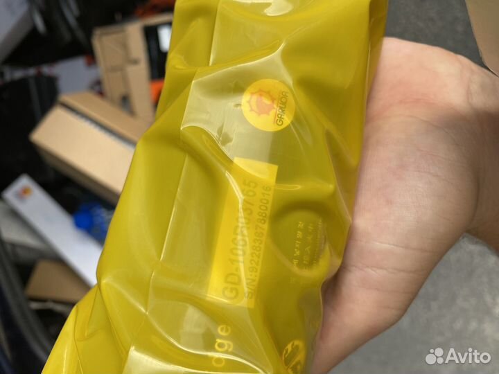 Картриджи canon 703 fx-10 q2612a Xerox C7000