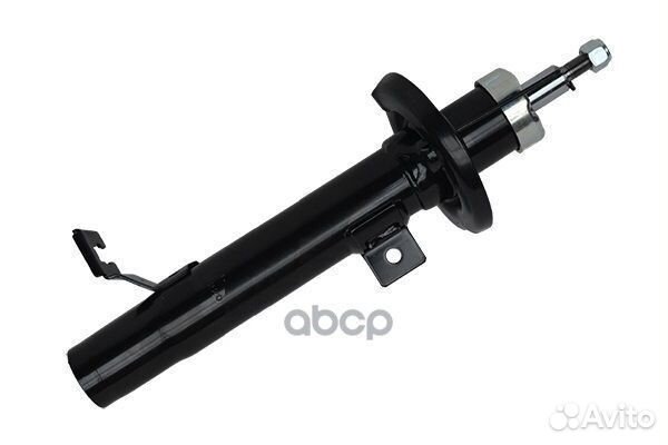 34968 Амортизатор fiesta V 1.3/1.4/1.6 04-08/MA