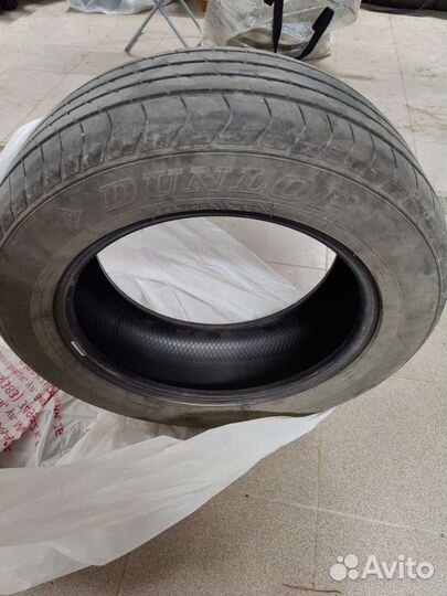 Cordiant Comfort 205/60 R16 19B