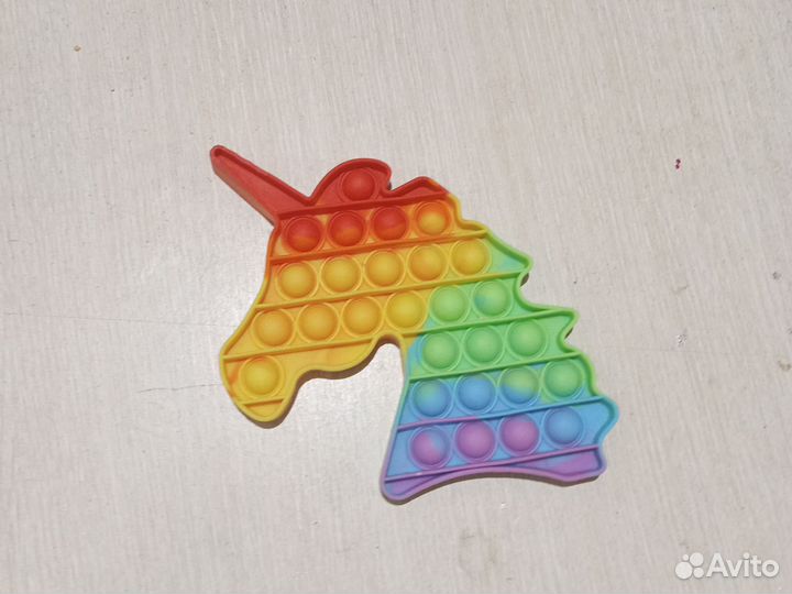 Поп-ит