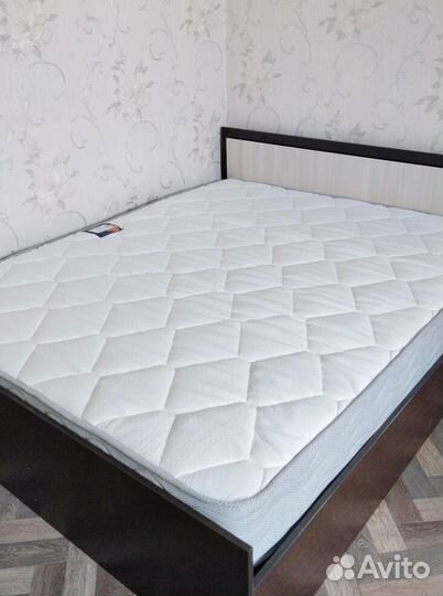 Матрас с доставкой