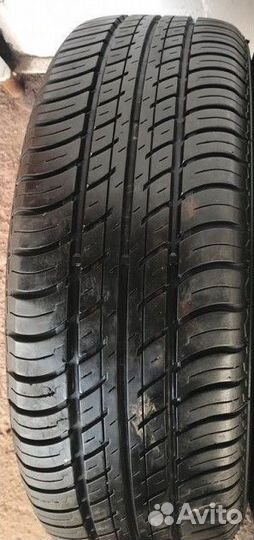 Hankook Radial 866 205/60 R15