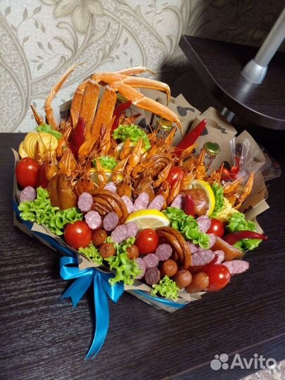 Подарки для спортсменов