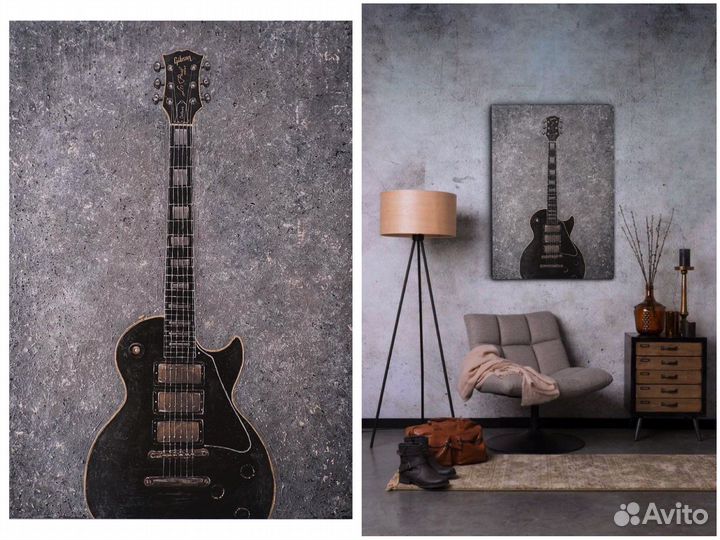 Интерьерная картина.Интерьерная живопись на заказ