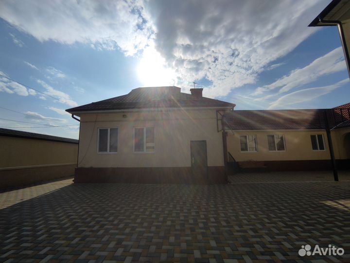 Кровля металлочерепица крыша